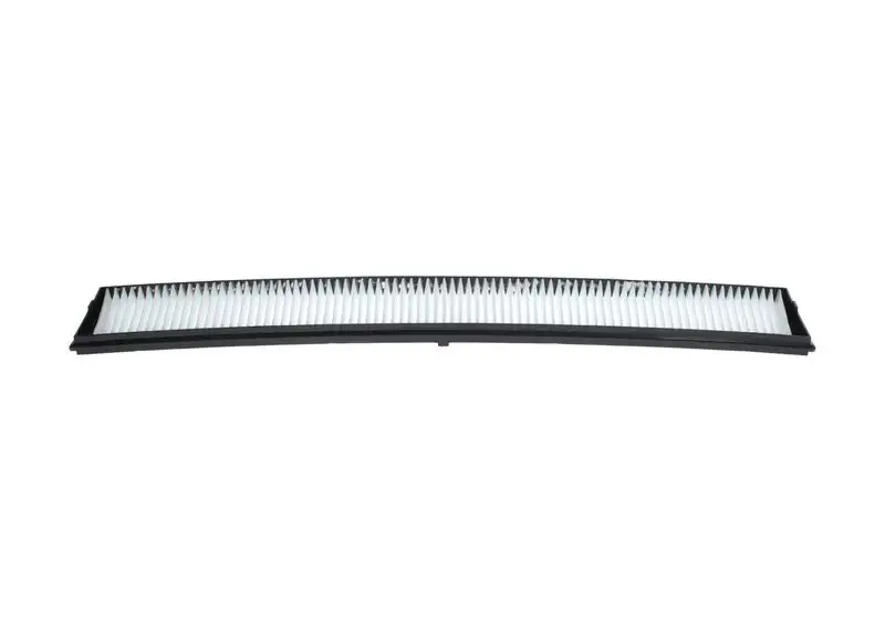 BOSCH 1987432036 Polen Filtresi resmi