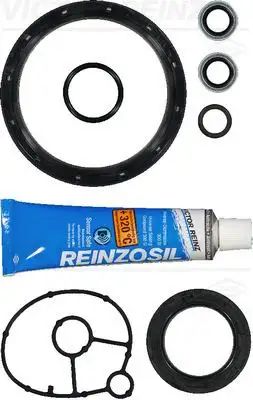 VICTOR REINZ 08-36556-01 Motor Takım Conta (Alt) resmi