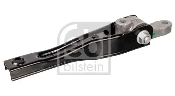 FEBI 108020 Motor Takozu (Arka) resmi