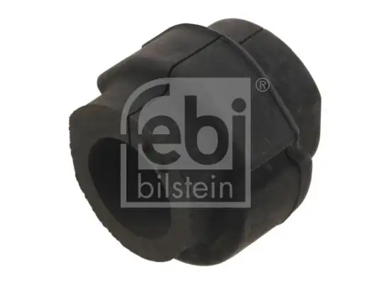 FEBI 31343 Viraj Lastiği (Ön) 8K0411327B resmi