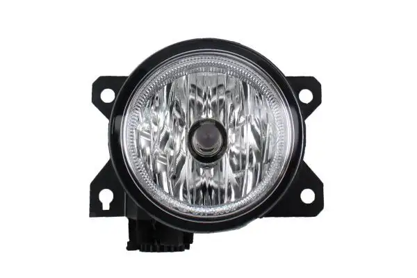 DEPO 317-2060R-AQ Sis Farı (Sağ) 33900TBAA01 resmi