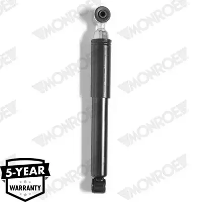 MONROE 43107 Arka Amortisör resmi