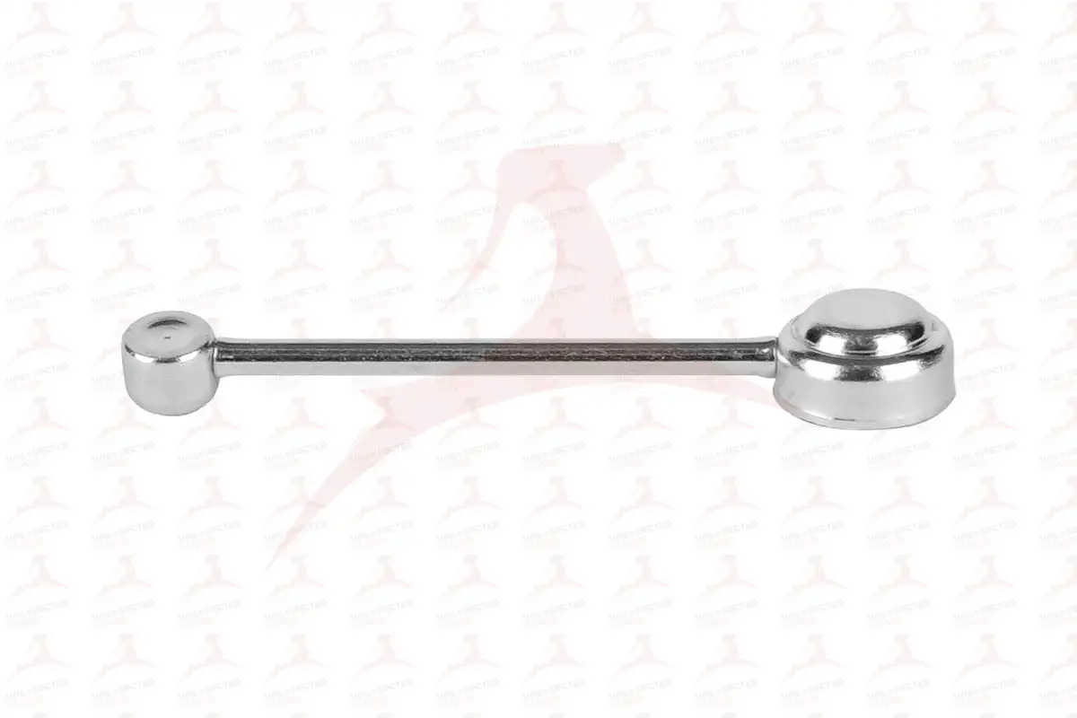 MEHA MH13605 Vites Seçici Kol 2454E6 resmi