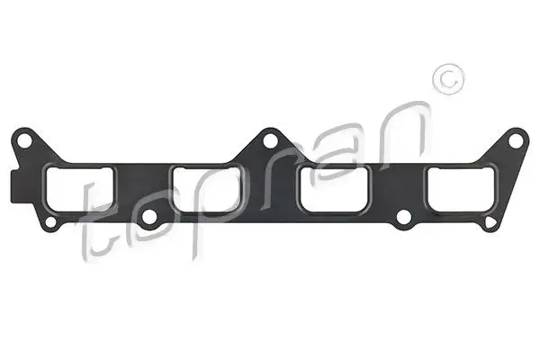 TOPRAN 111913001 Emme Manifold Contası 03C129717C resmi