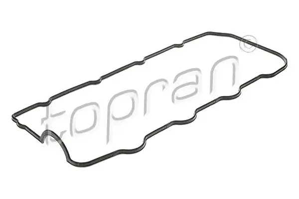 TOPRAN 628325001 Üst Kapak Contası 1121330040 resmi