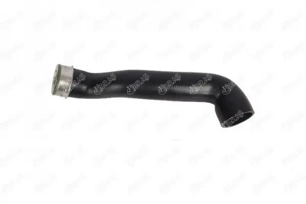İBRAŞ 35114 Turbo Hortumu 11617790143 resmi