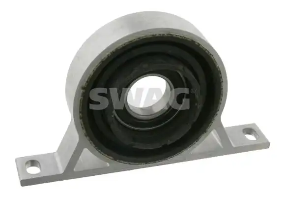 SWAG 20926322 Şaft Askısı 26123413997 resmi