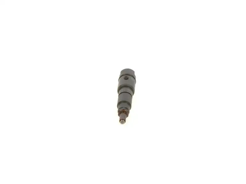 BOSCH 0432193481 Enjektör resmi