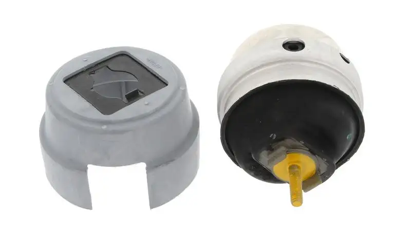 CORTECO 80005233 Motor Takozu (Sağ) resmi