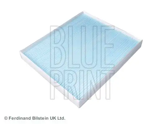 BLUEPRINT ADG02587 Polen Filtresi 97133C5000 resmi