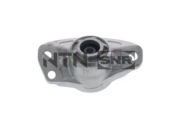 SNR KB957.16 Arka Amortisör Takozu 1K0513353R resmi