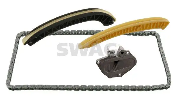 SWAG 99130497 Eksantrik Zincir Seti 03E109229AS2 resmi