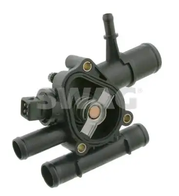 SWAG 60924156 Termostat resmi