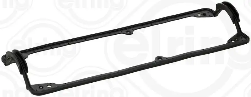 ELRING 621.340 Üst Kapak Contası 030103483K resmi