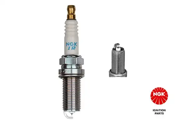NGK 3588 (ILFR6A) Buji resmi