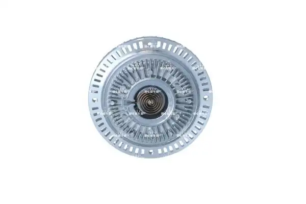 NRF 49520 Fan Termiği 88VB8A616AA resmi