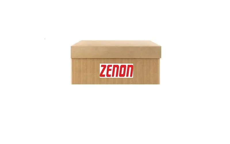 ZENON RN5369 Gaz Kelebeği 8200908869 resmi