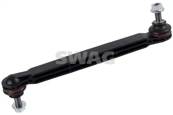 SWAG 70106211 Z-Rot (Ön) resmi