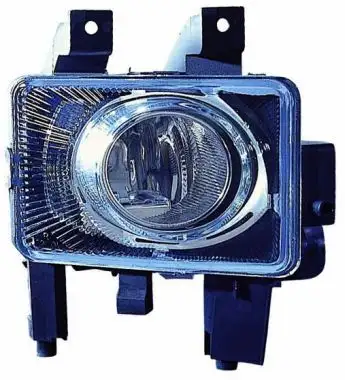 DEPO 442-2024L-UE Sis Farı (Sol) 1710368 resmi