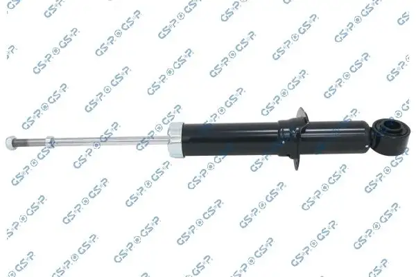 GSP 32109020 Arka Amortisör resmi