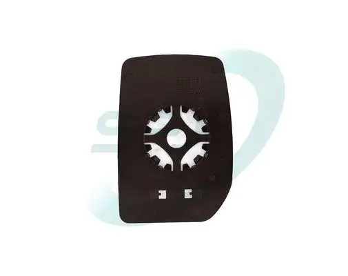 SPJ L0335 Dış Ayna Camı (Sol) 7194188 resmi