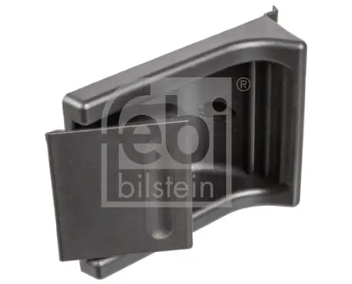 FEBI 171988 İçten Açma Kolu A9017601361 resmi