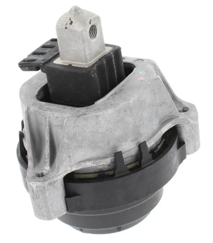 CORTECO 49427572 Motor Takozu (Sağ) 22116883246 resmi
