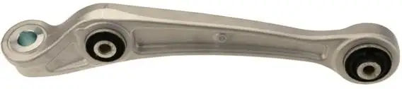 TRW JTC2105 Rotilli Kol (Sağ Alt) 8K0407152C resmi