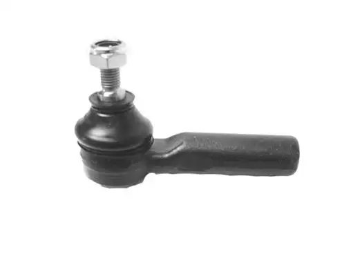 VOTTO 23-04200 Rot Başı QJB100120 resmi