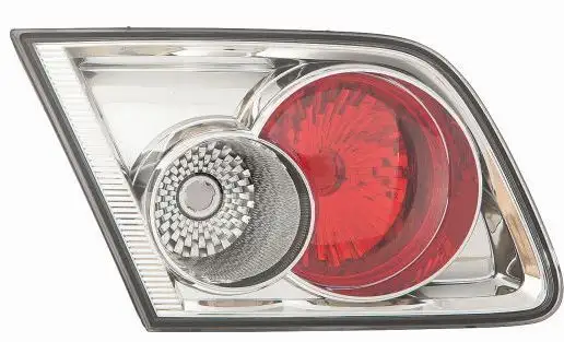 DEPO 216-1303L-LD-UE Stop Lambası (Sol) GJ6E513J0C resmi