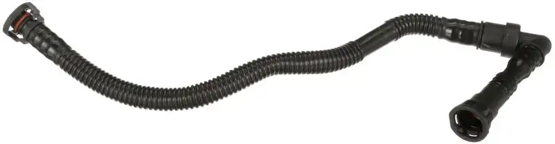 RAPRO R19648 Motor Havalandırma Hortumu 11157513903 resmi