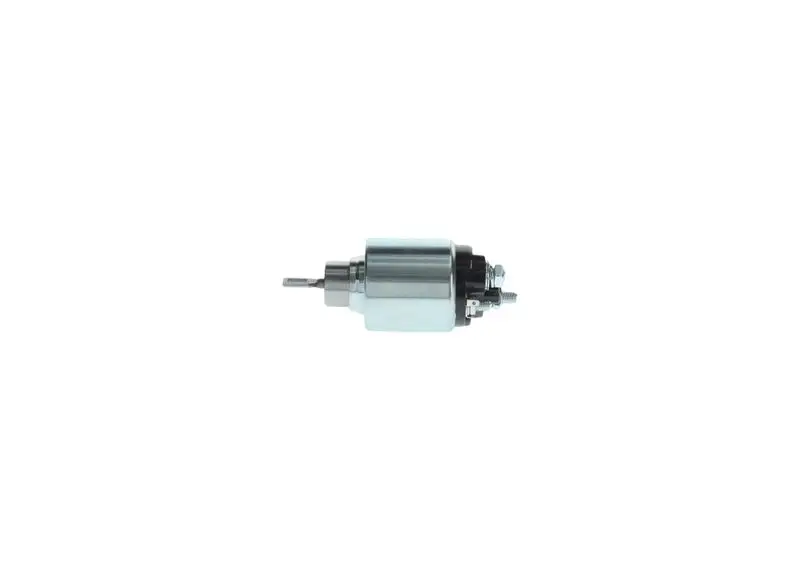 BOSCH 1986SE1534 Marş Otomatiği resmi