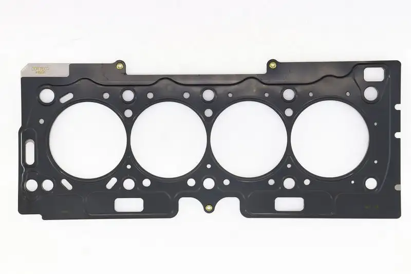 CORTECO 415066P (83415066) Silindir Kapak Contası 0209W3 resmi