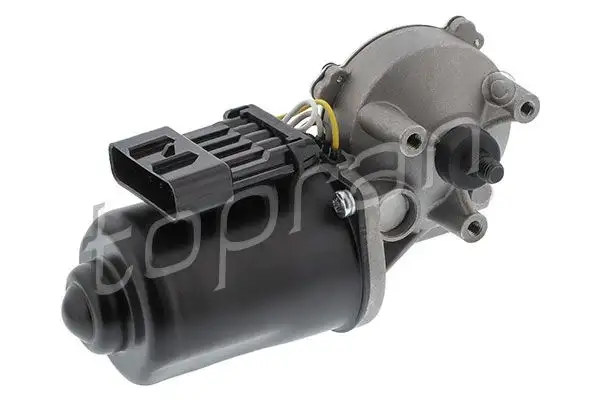 TOPRAN 208133001 Silecek Motoru (Ön) 90341903 resmi