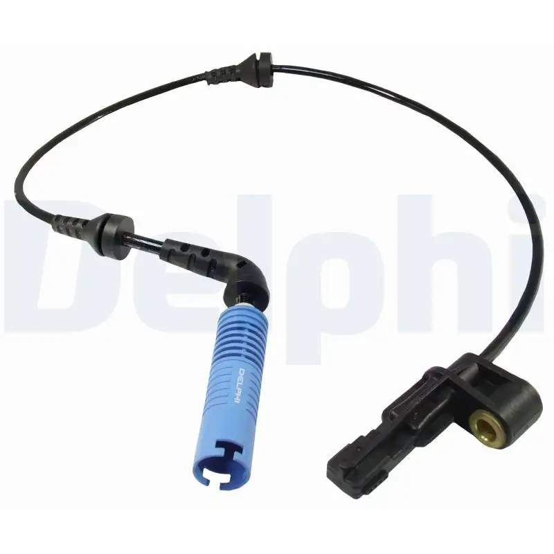 DELPHI SS20041 ABS Hız Sensörü (Ön Sol) 34526792897 resmi