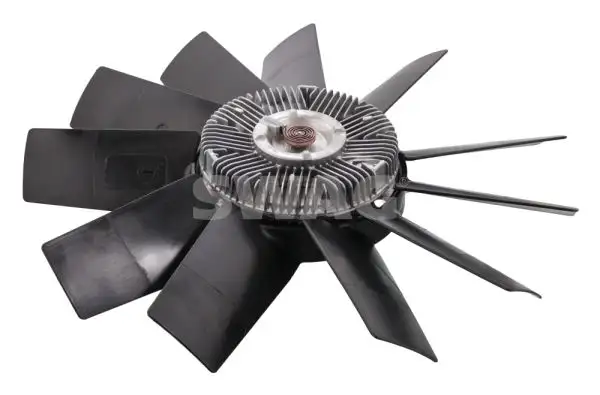 SWAG 22104229 Fan Pervanesi PGB100030 resmi