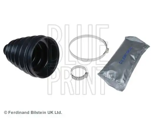 BLUEPRINT ADH28168 Dış Aks Körüğü resmi