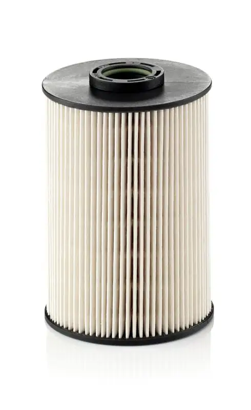 MANN PU937X Yakıt Filtresi resmi