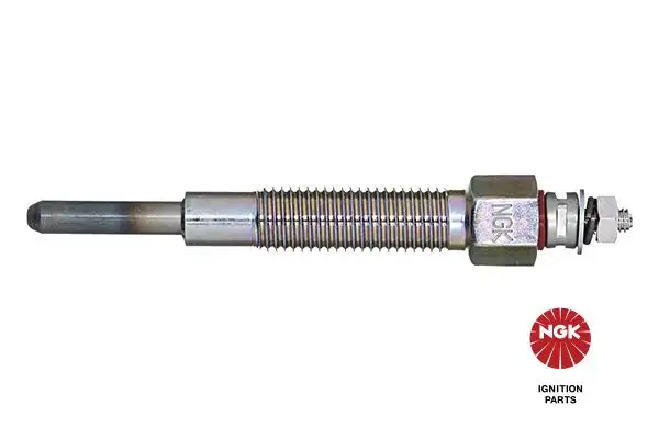 NGK 4018 (Y757RS) Kızdırma Bujisi 5861159770 resmi