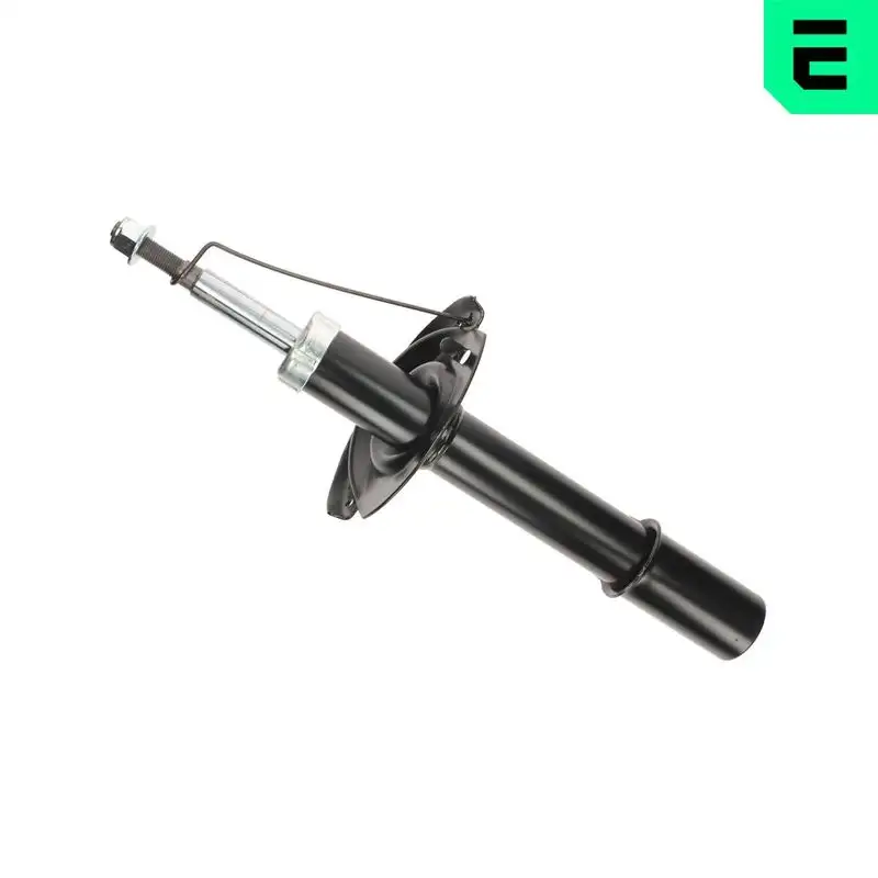OPTIMAL A5084G Ön Amortisör 543021712R resmi