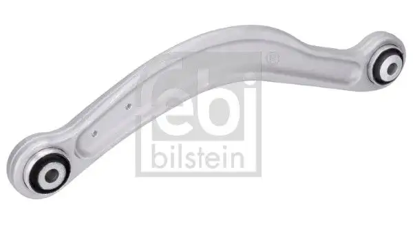 FEBI 180651 Arka Denge Kolu (Sol Üst) A2043503006 resmi
