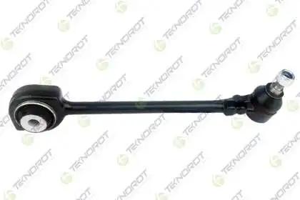 TEKNOROT M-1058 Rotilli Kol (Sağ Alt) A2043303011 resmi