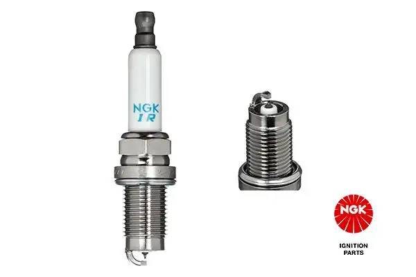 NGK 91629 (SIZFR6A6D) Buji 101905626A resmi