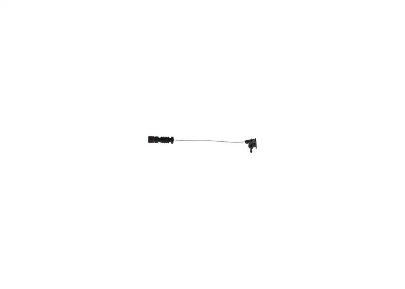 BOSCH 1987473011 Ön Balata Sensörü A1635401717 resmi