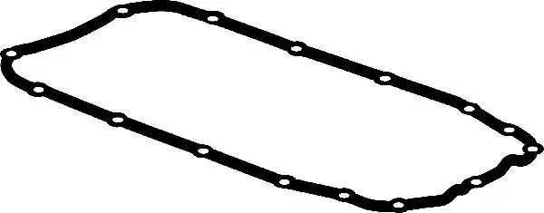 CORTECO 023999P (83023999) Karter Contası 90412846 resmi