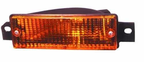 DEPO 344-1602R-AE Sinyal Lambası (Sağ) 63131381748 resmi