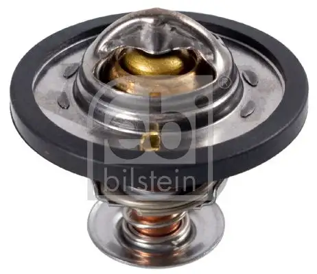 FEBI 23981 Termostat resmi
