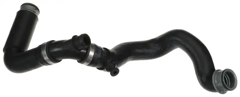 RAPRO R28325 Radyatör Alt Hortumu A2035015582 resmi