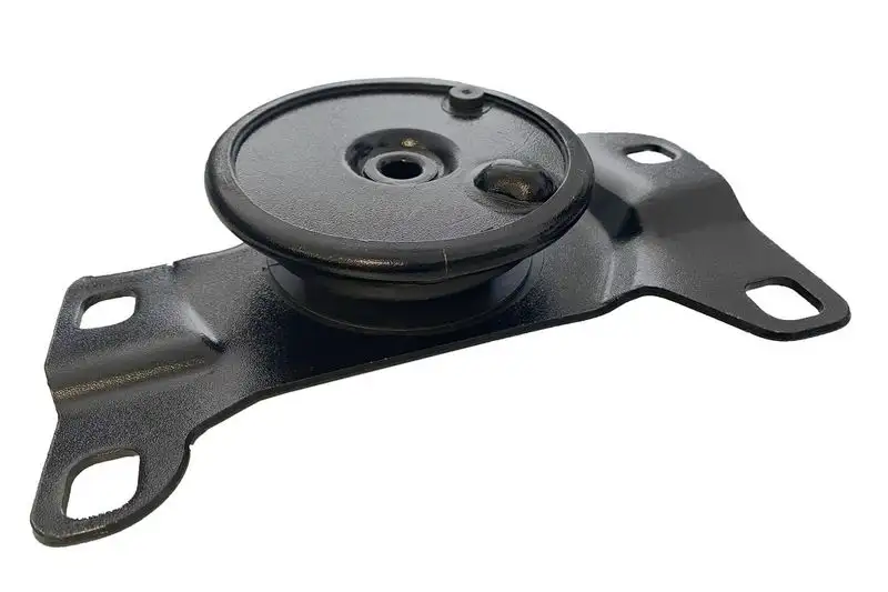 CORTECO 49466511 Motor Takozu (Sol) resmi