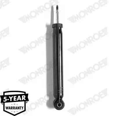 MONROE 23987 Arka Amortisör resmi